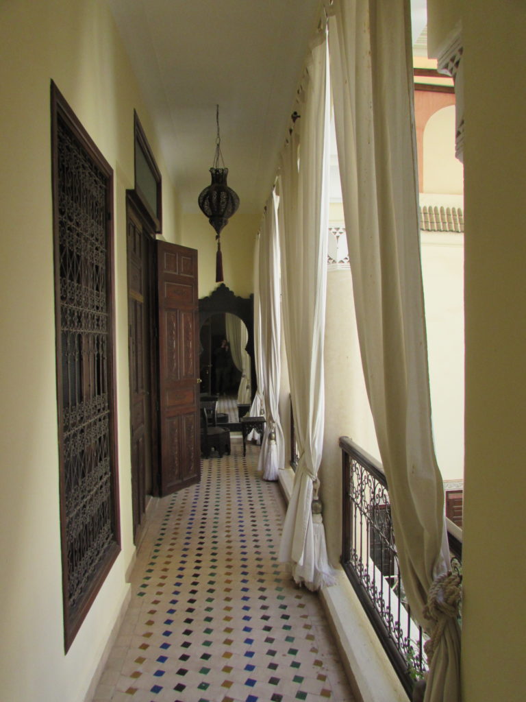 riadmarrakech16