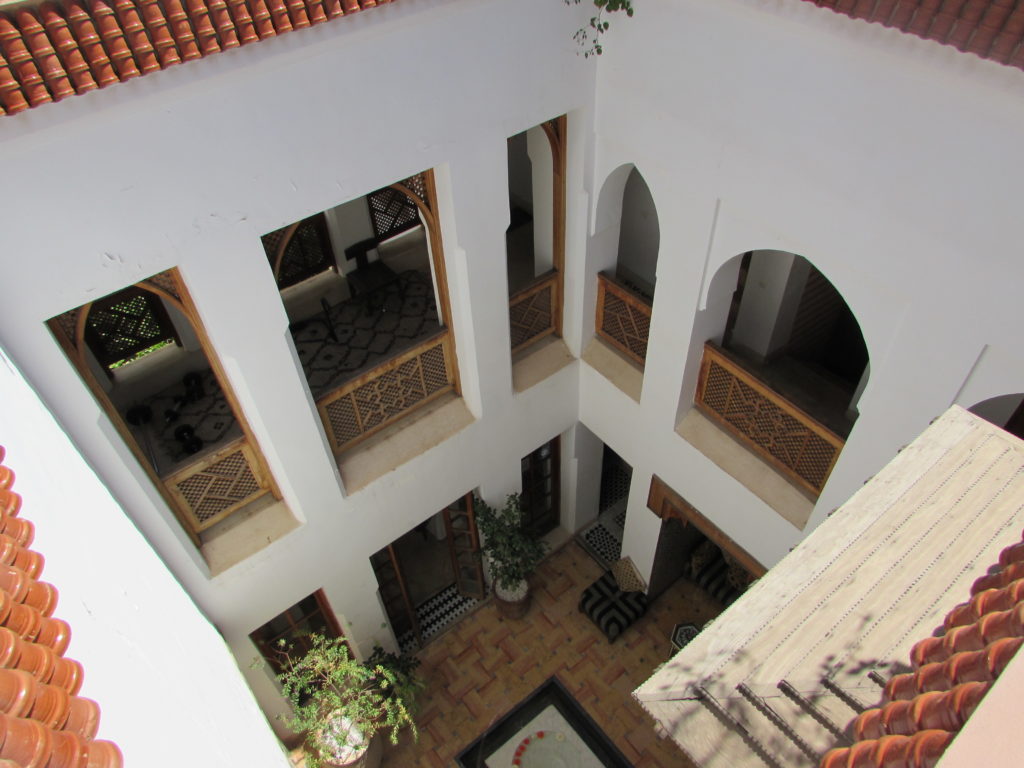 riadmarrakech16