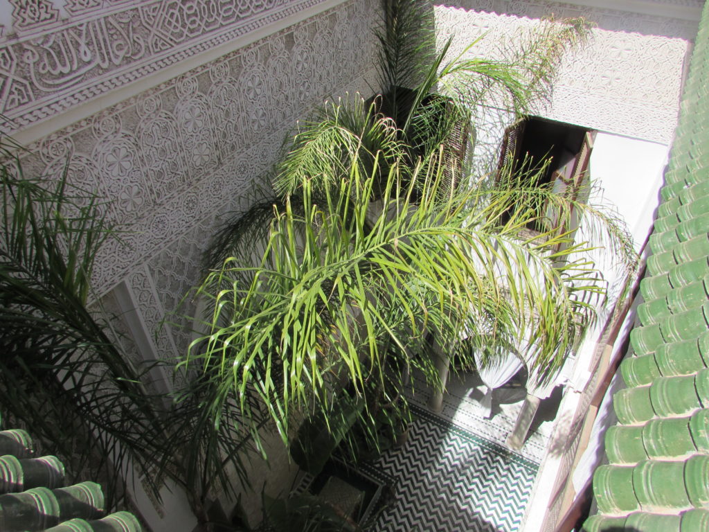 riadmarrakech16