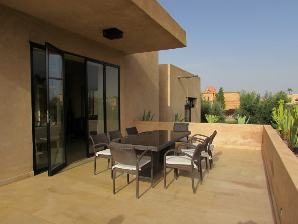 villamarrakech16