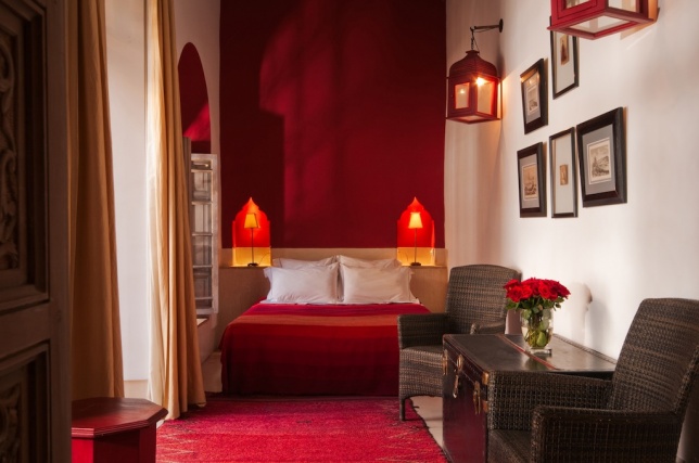 riadmarrakech16