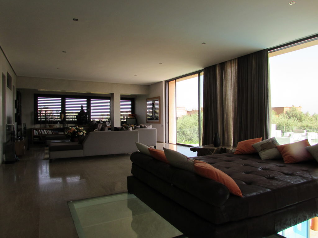 villamarrakech16