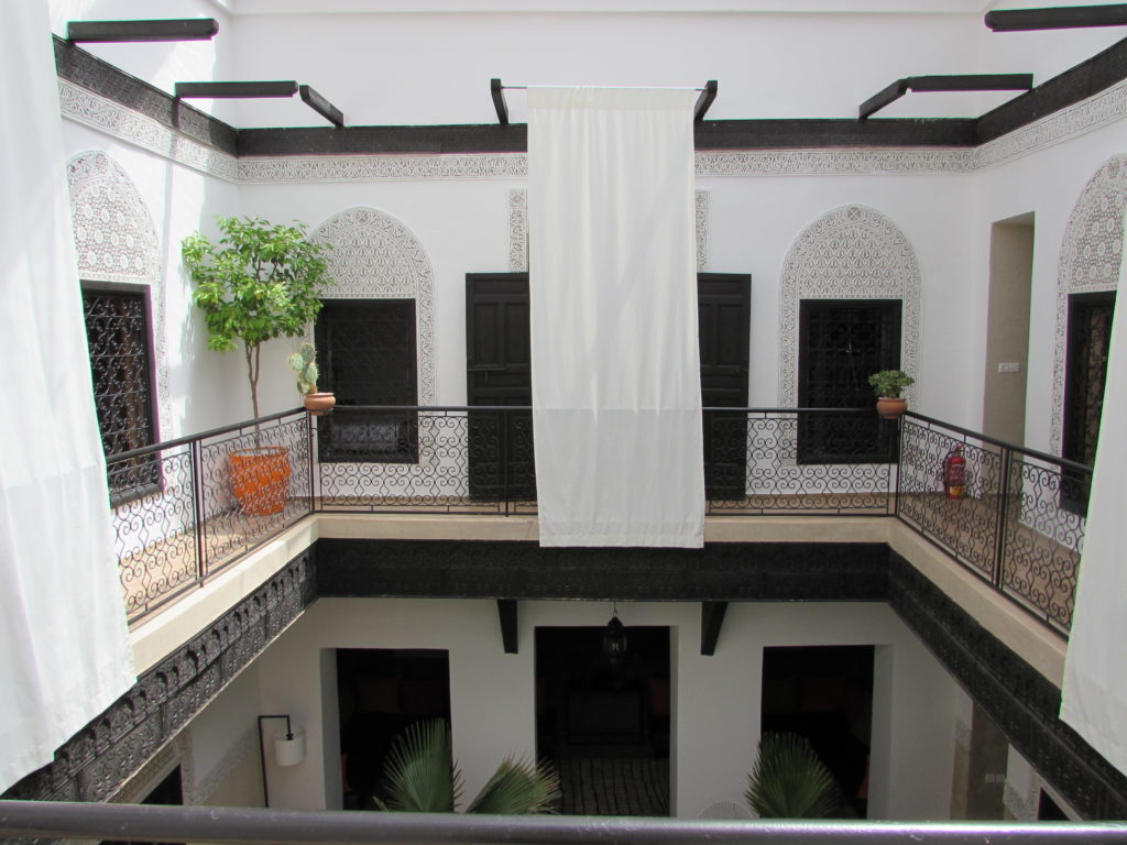 riadmarrakech16