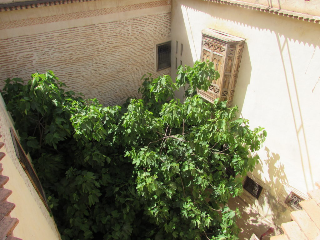 riadmarrakech13