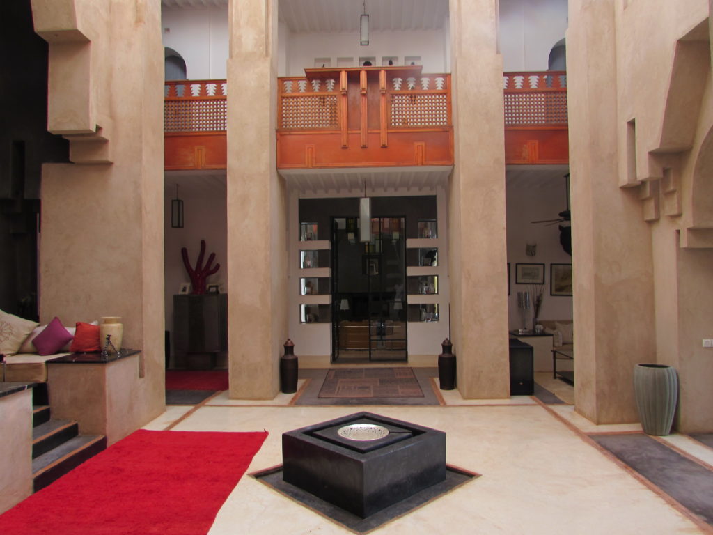 villamarrakech15