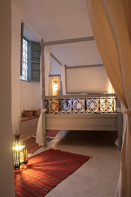 riadmarrakech27