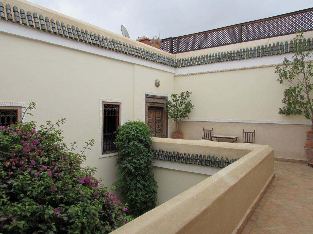 riadmarrakech16