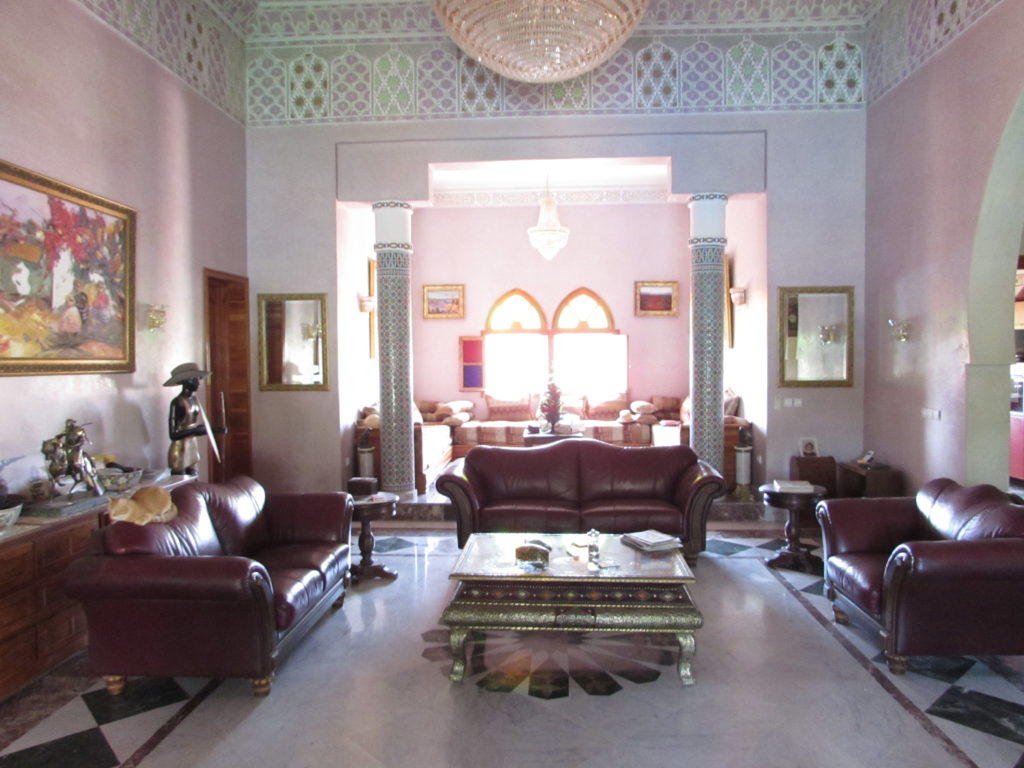 villamarrakech15