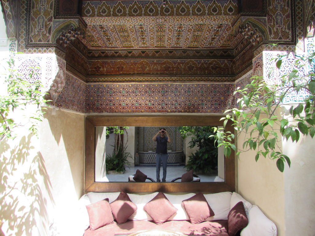 riadmarrakech15
