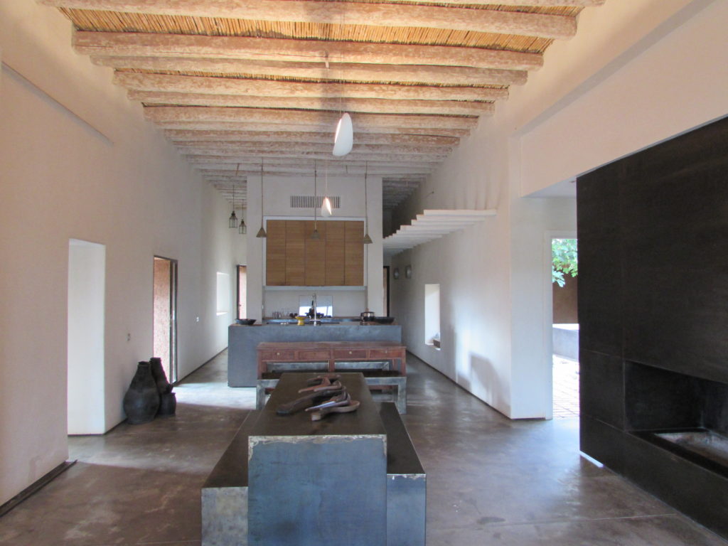 villamarrakech16