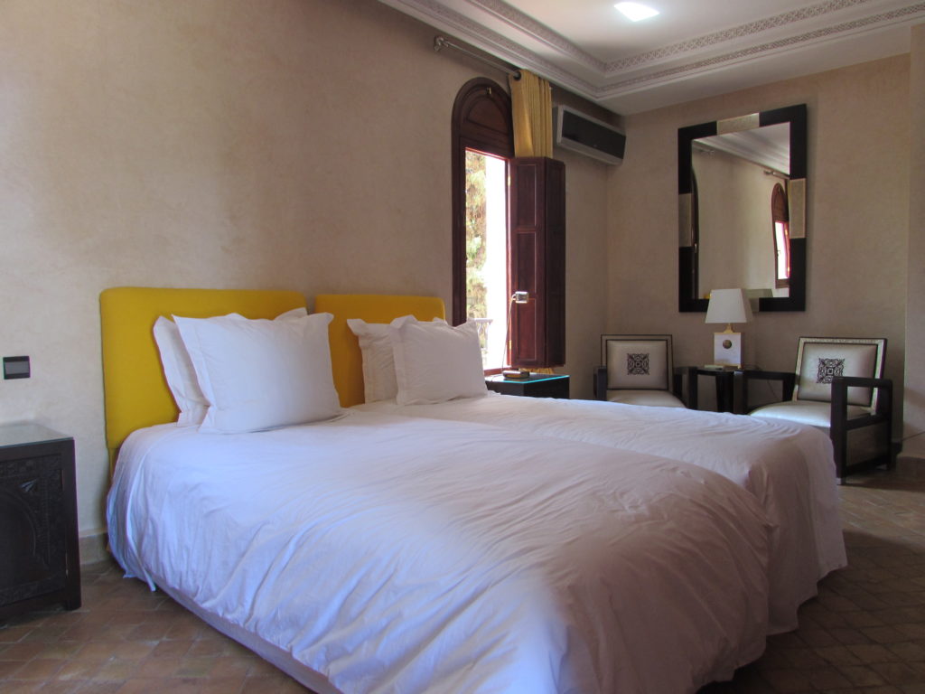 villamarrakech14*