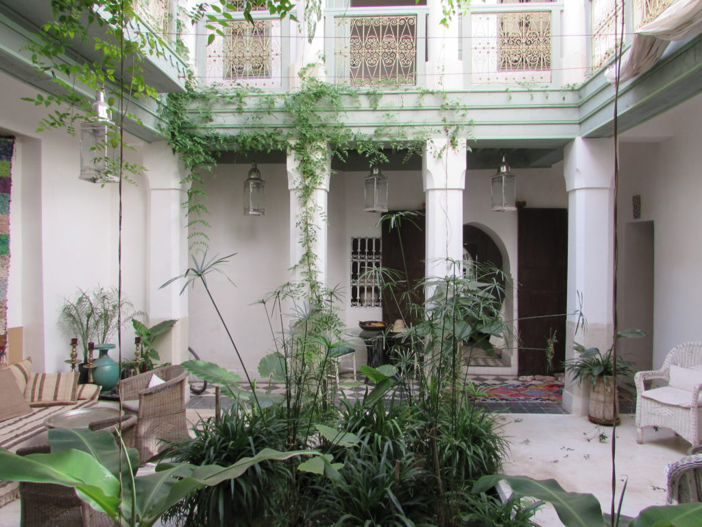 riadmarrakech15