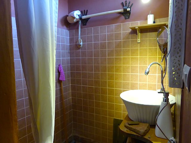 riadmarrakech18