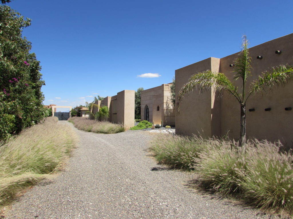 villamarrakech14