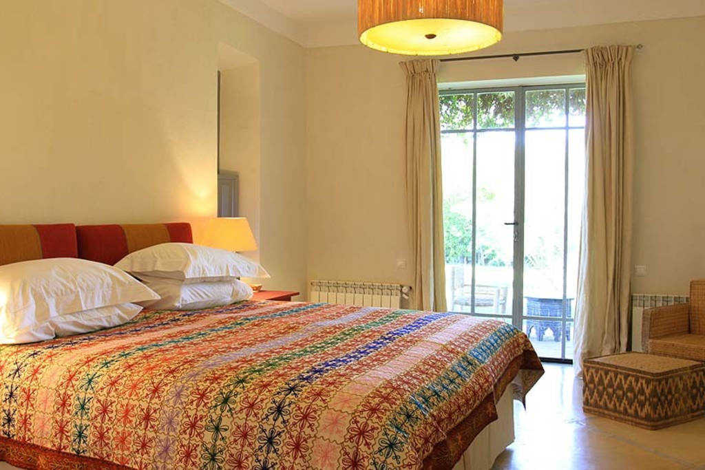 villamarrakech15
