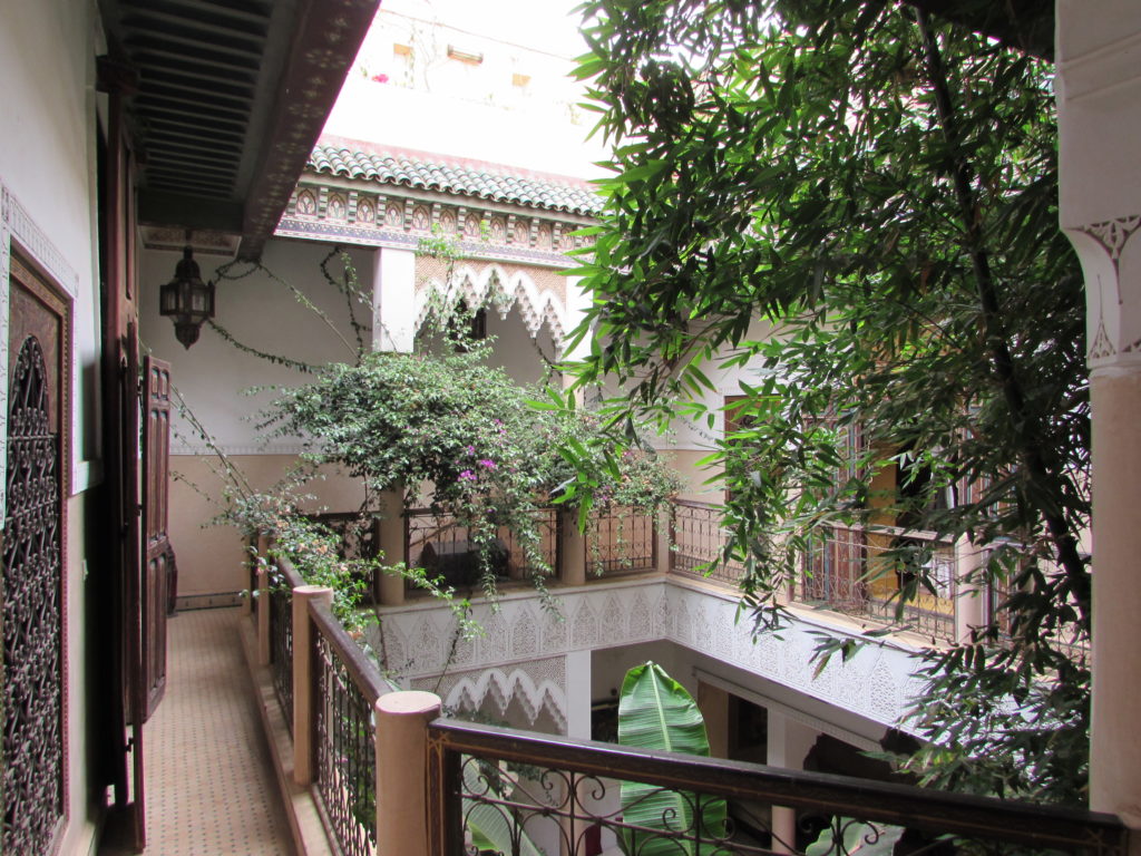 riadmarrakech17