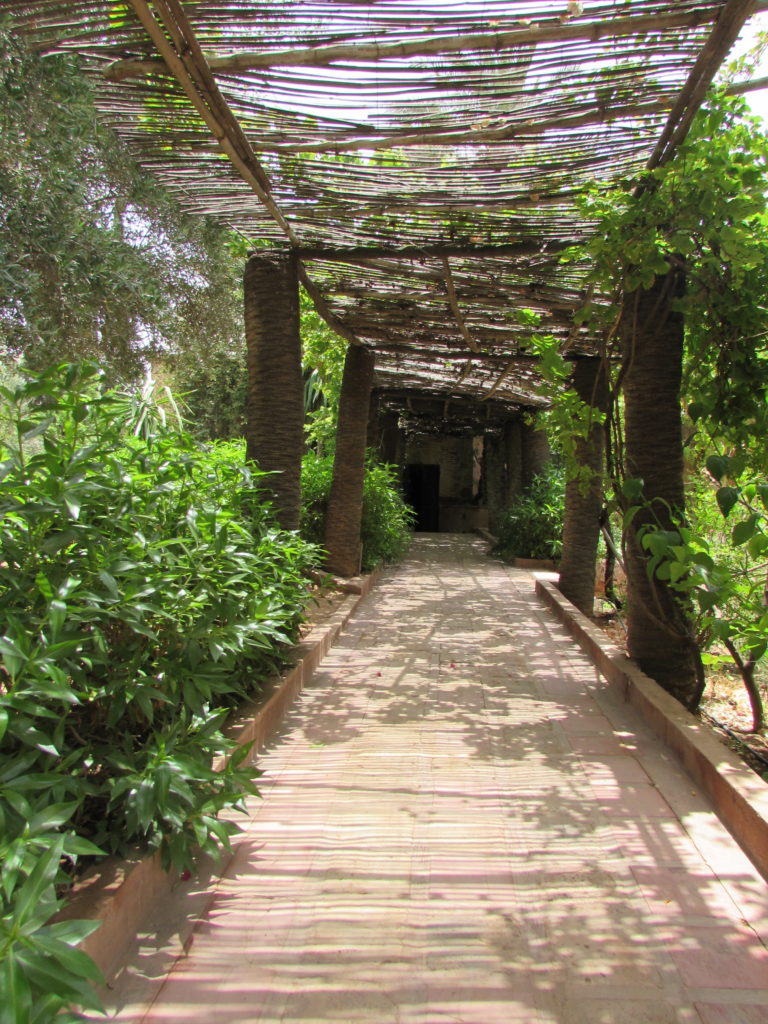 villamarrakech15