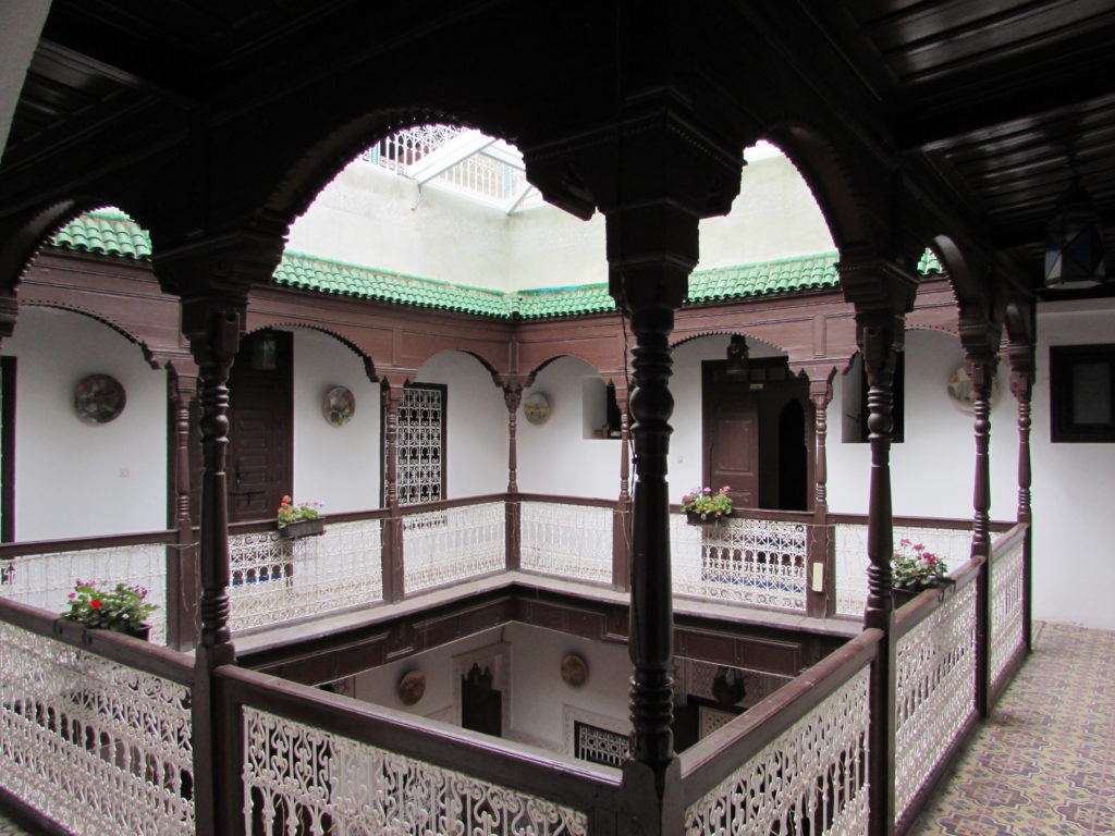 riadmarrakech14