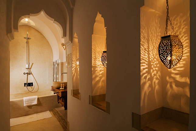 riadmarrakech18