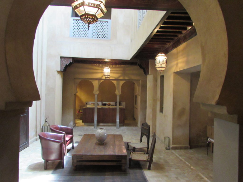 riadmarrakech14
