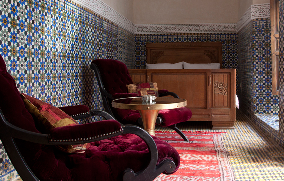 riadmarrakech12