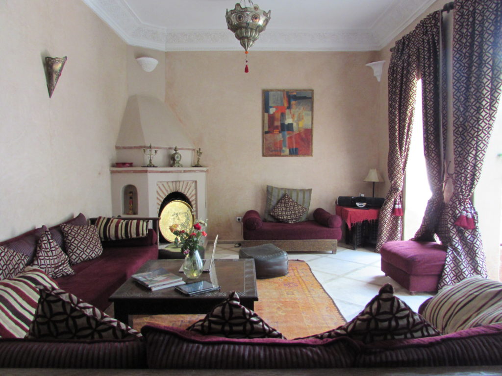 riadmarrakech11