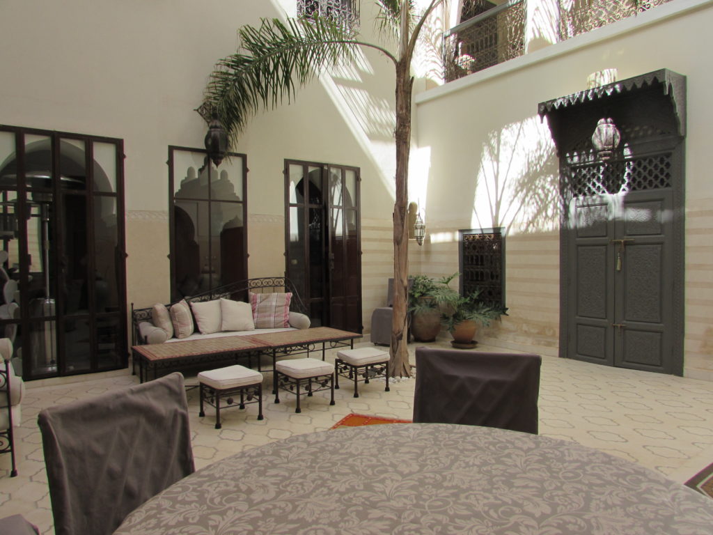 riadmarrakech13