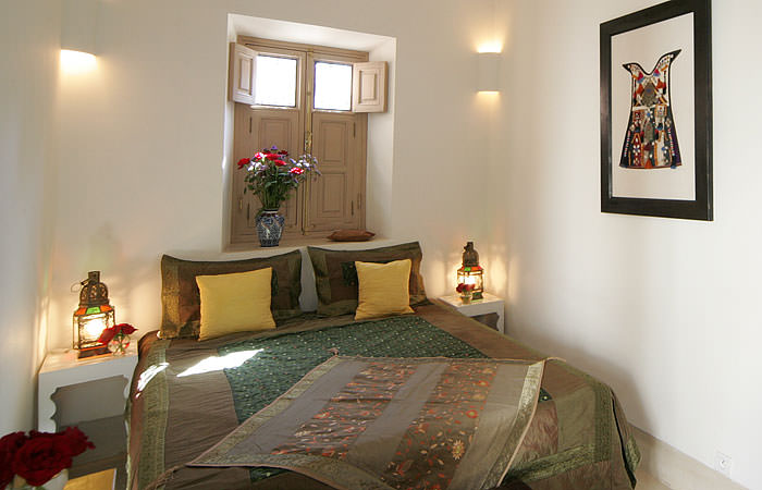 riadmarrakech17