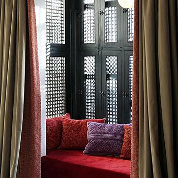 riadmarrakech11
