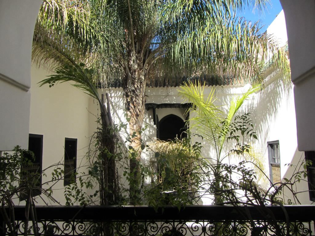 riadmarrakech16
