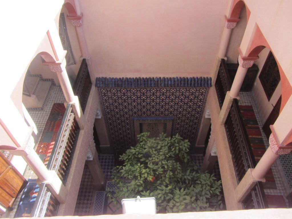 riadmarrakech15