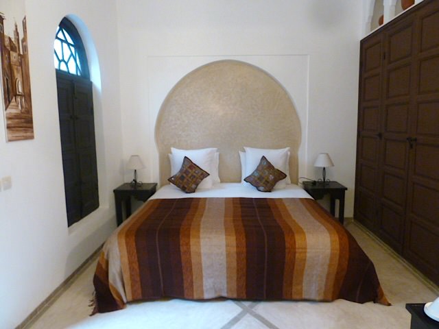 riadmarrakech17