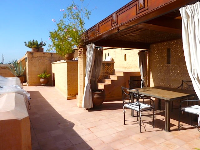 riadmarrakech19