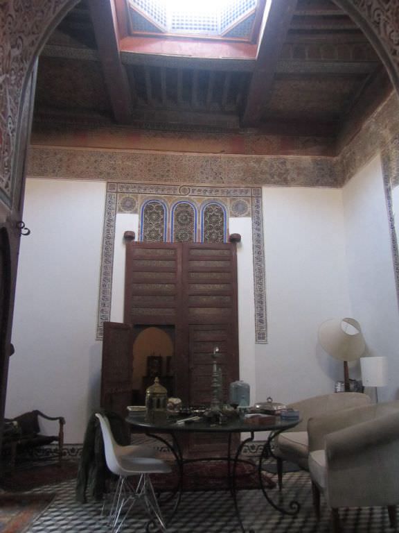 riadmarrakech15