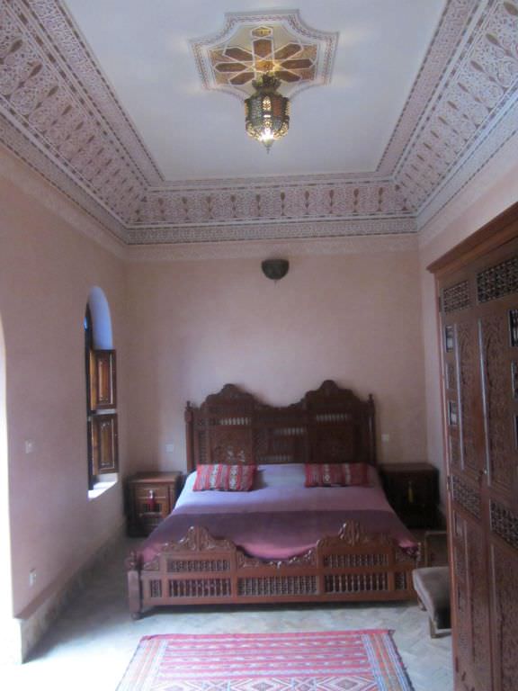 riadmarrakech18