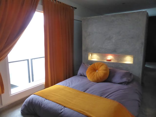 riadmarrakech18