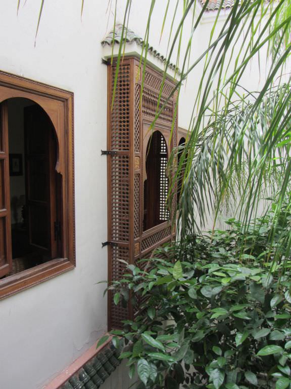 riadmarrakech16