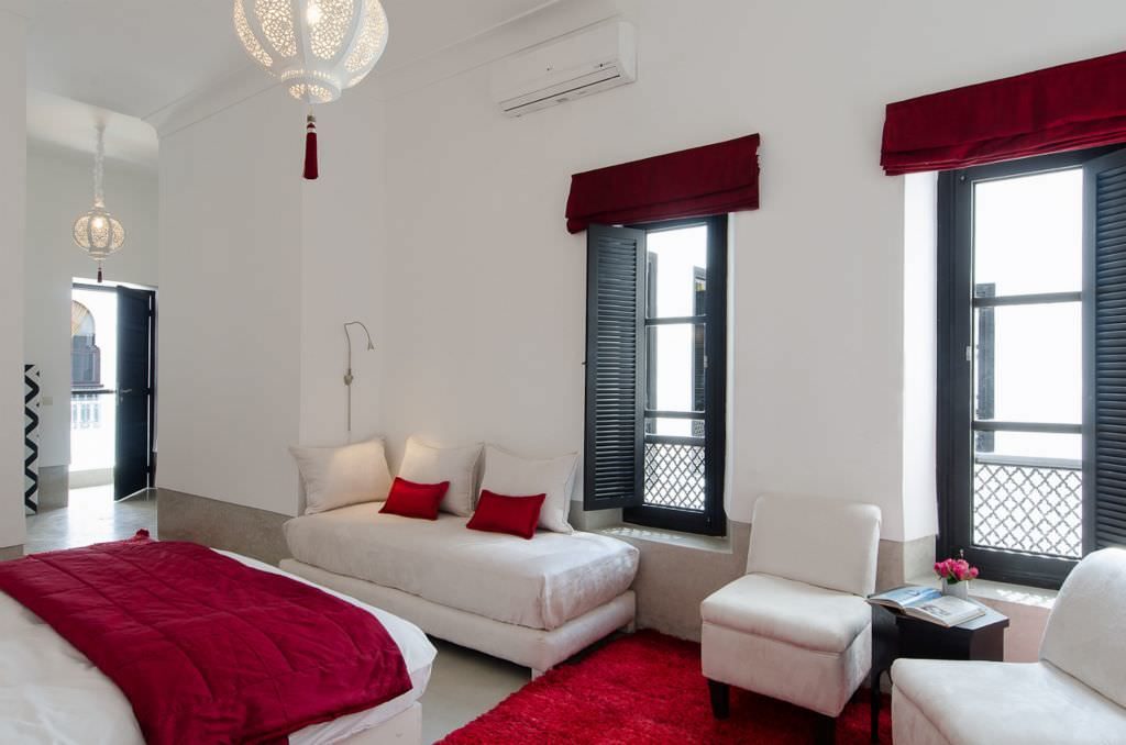 riadmarrakech17