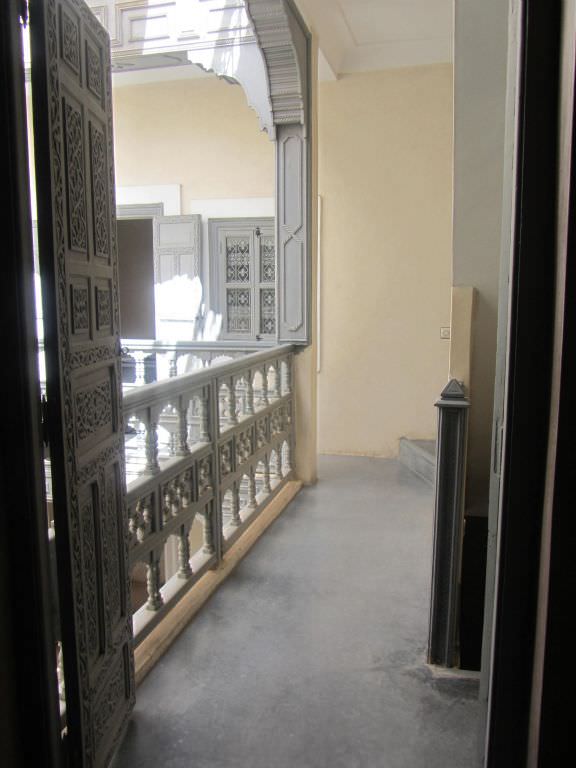 riadmarrakech15