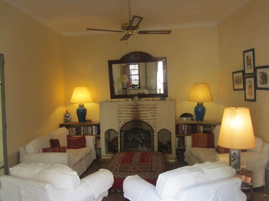 riadmarrakech19