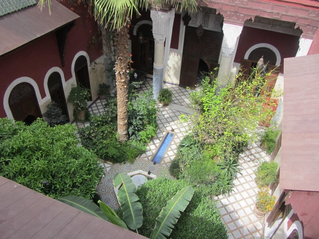 riadmarrakech19