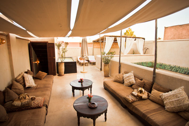 MARRAKECHRIAD16
