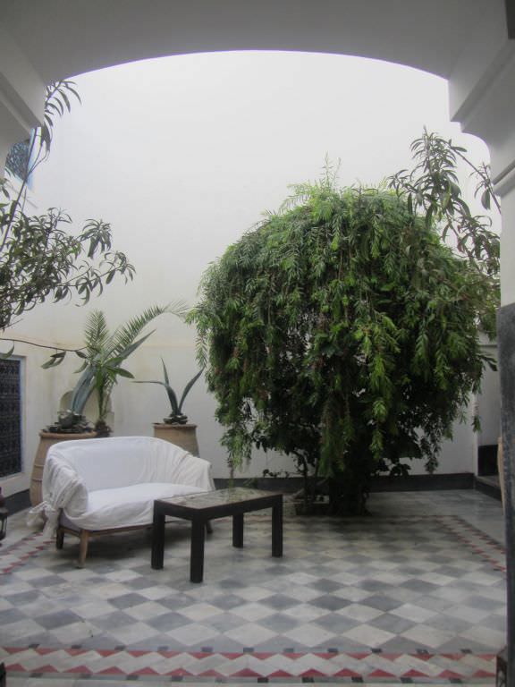 riadmarrakech16