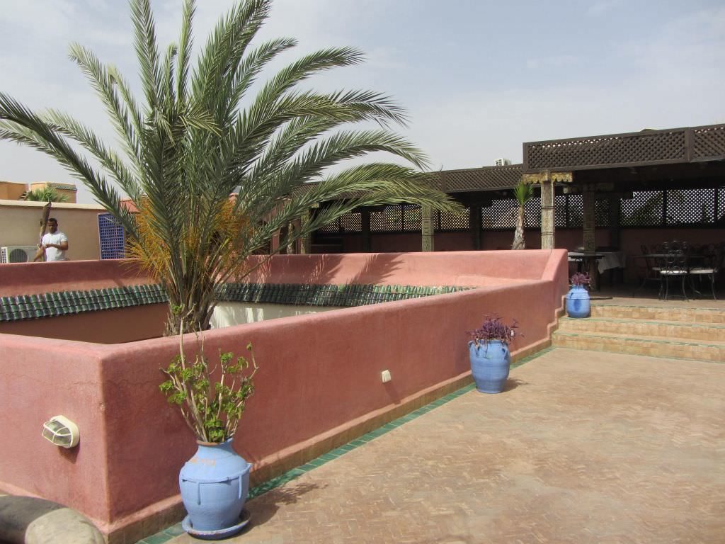 riadmarrakech16