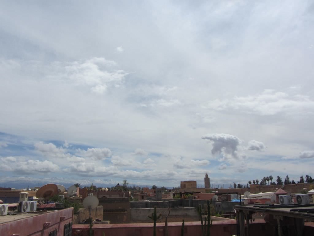 riadmarrakech17