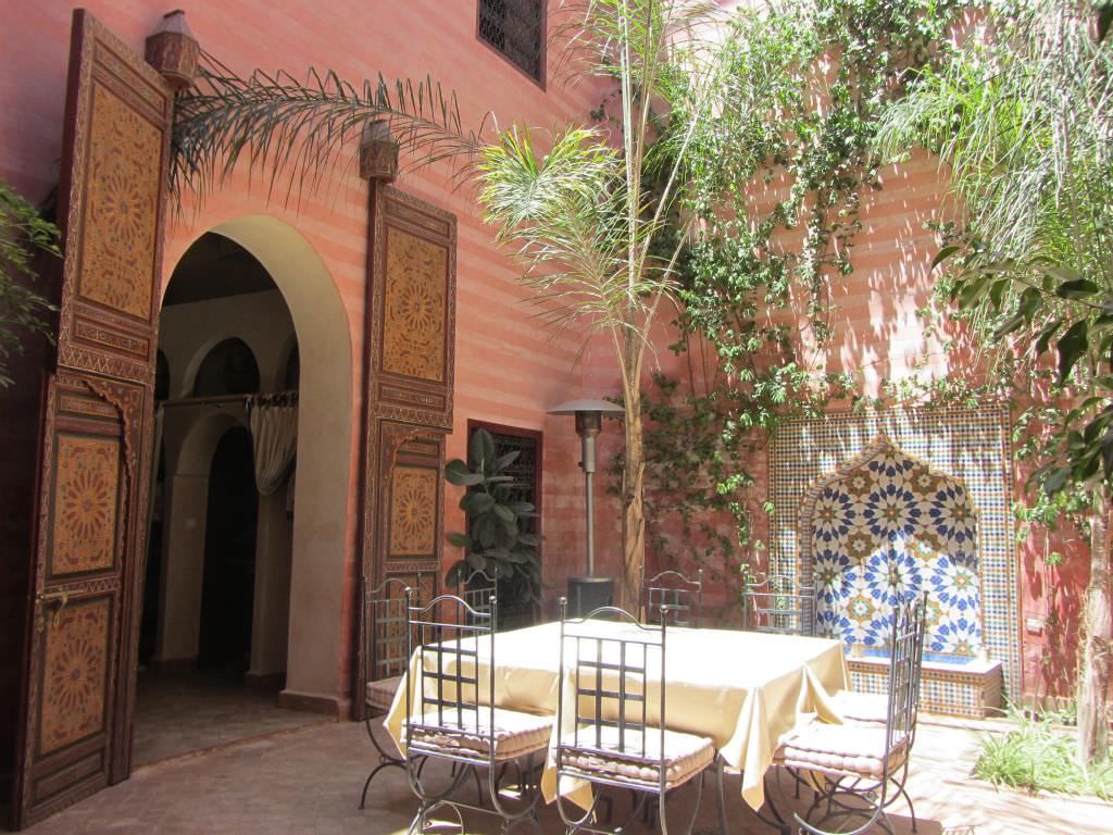 riadmarrakech14