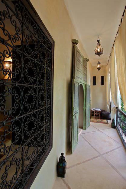 riadmarrakech14