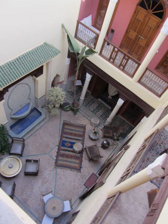 riadmarrakech15