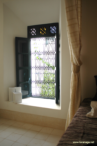 riadmarrakech15