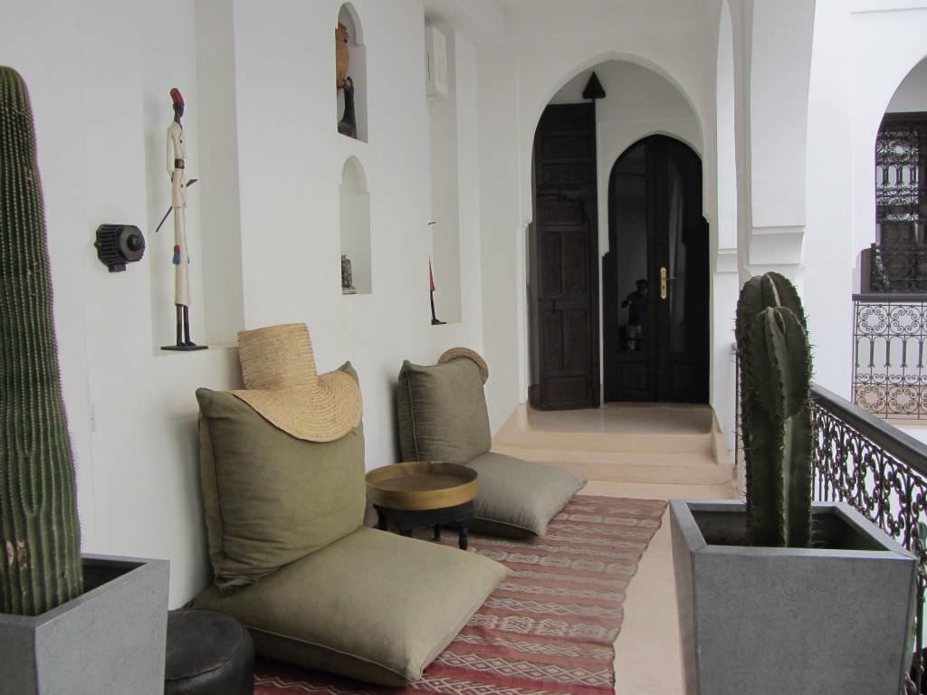 riadmarrakech16